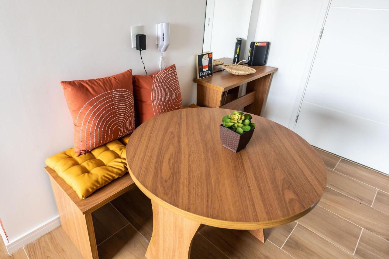 La5 Sofisticado Ao Lado Do Metro Carrao Apartamento São Paulo