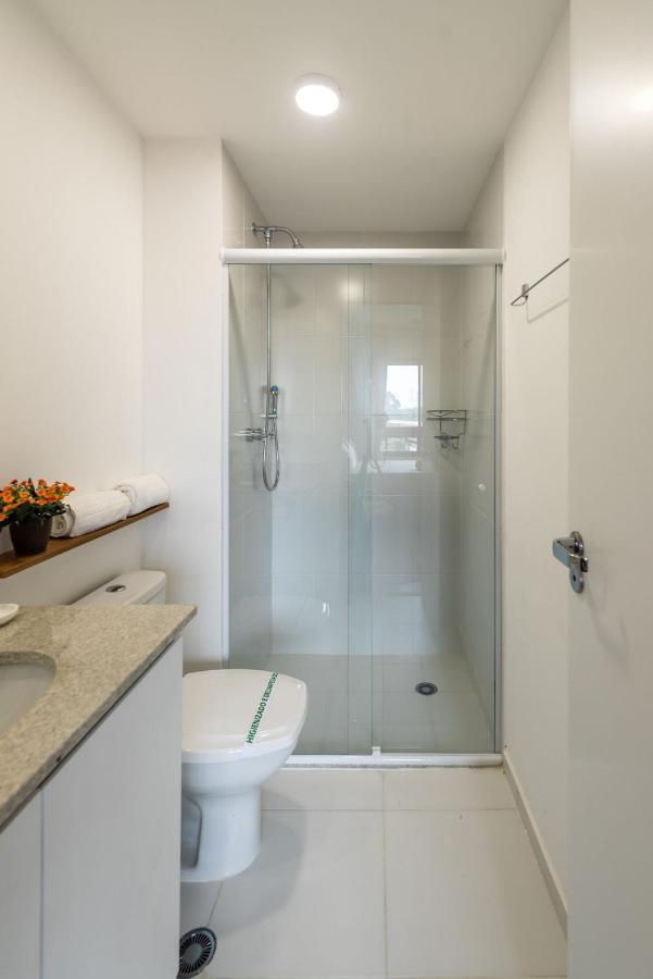 Apartamento La5 Sofisticado Ao Lado Do Metro Carrao São Paulo